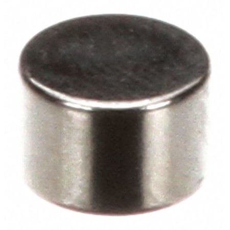 Magnet MPN:00-915319