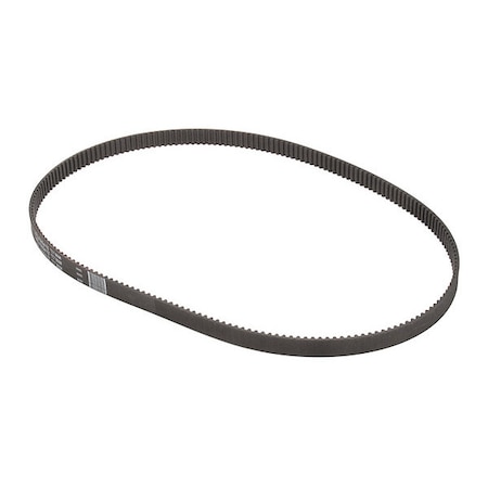 Belt Primary Autodrive MPN:00-915371