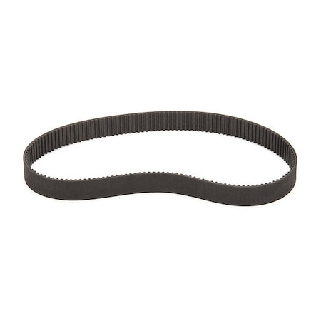 Belt, 150 Tooth MPN:00-915373