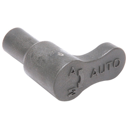 Knob Auto Engagement MPN:00-915387