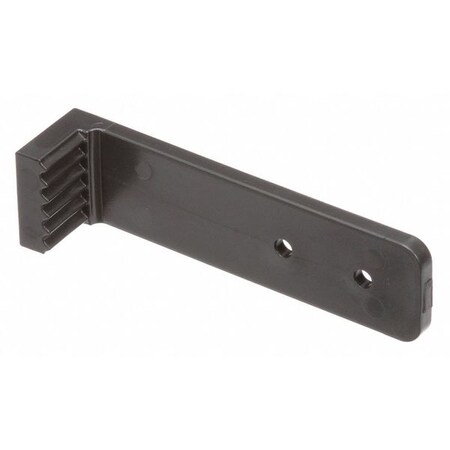 Clip, Auto-Drive Clutch MPN:00-915416