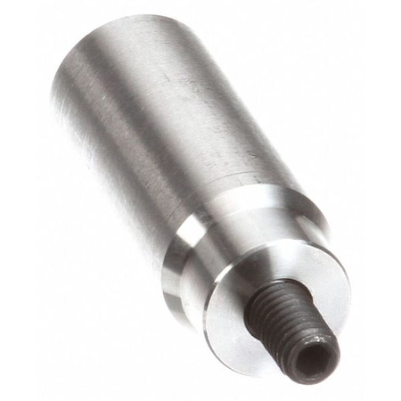 Assembly Leg Extension MPN:00-915418