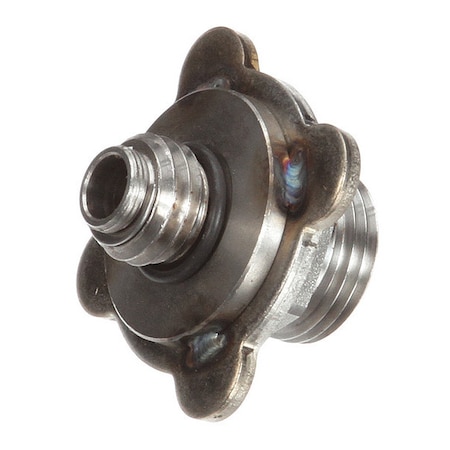 Tie Rod, Gray Assembly MPN:00-915440