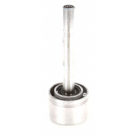 Pulley Assembly MPN:00-915443