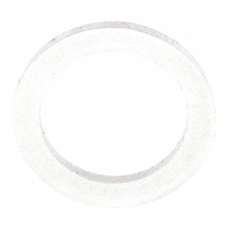 Gasket Meat Pusher Handle MPN:00-915449