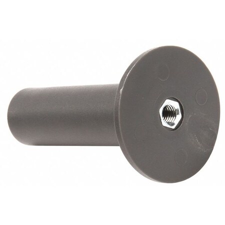 Grey Pusher Handle MPN:00-915451
