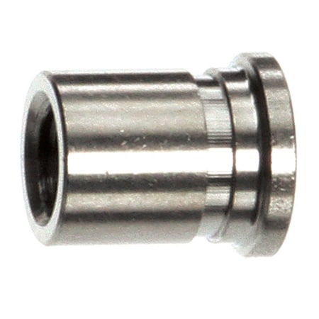 Bushing MPN:00-915452