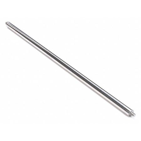 Rod MPN:00-915454