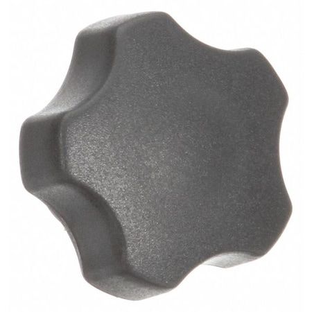 Grey Knob MPN:00-915455