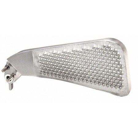Meat Pusher Assembly MPN:00-915479
