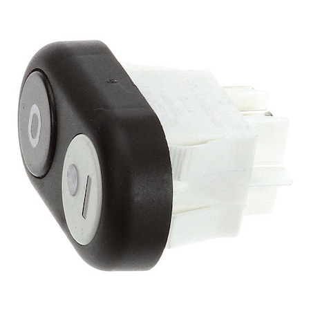 Switch MPN:00-915503