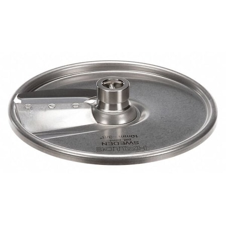 Slicer 10mm MPN:00-915531