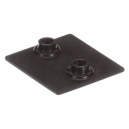 Gasket Handle MPN:00-915586
