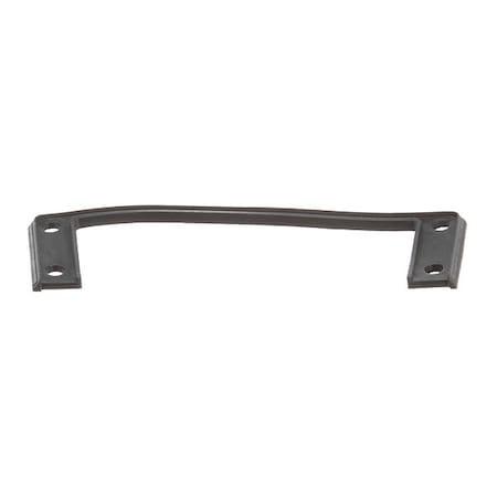 Gasket Auto Bezel MPN:00-915598