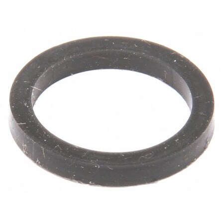 Gasket, 00-915649 MPN:00-915649