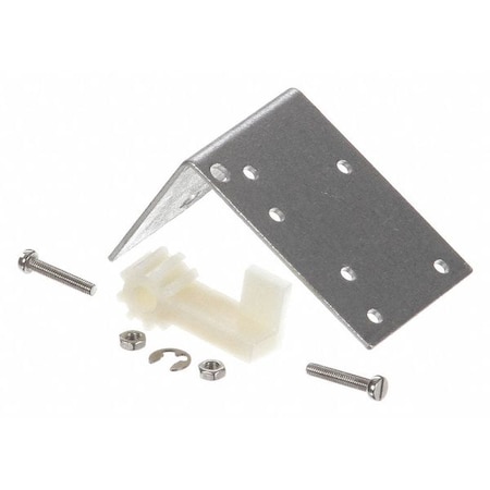 Activator Assembly MPN:00-915854
