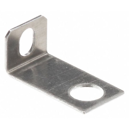 Bracket Magnet MPN:00-916079