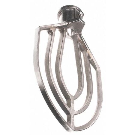 PK-MTLHL 140-60 qt. B, Beater AL MPN:00-916257
