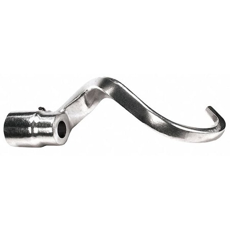 PK-MTLHL 140-40 qt. ED Dough Arm MPN:00-916316