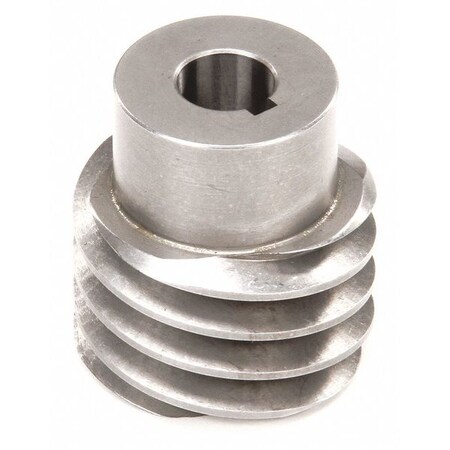 Motor Worm MPN:00-916338