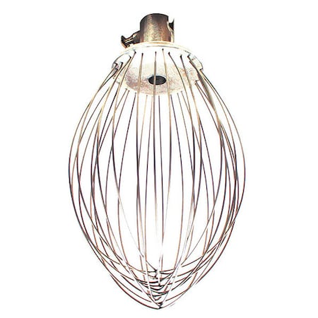 Wire Whip Assembly MPN:00-916421