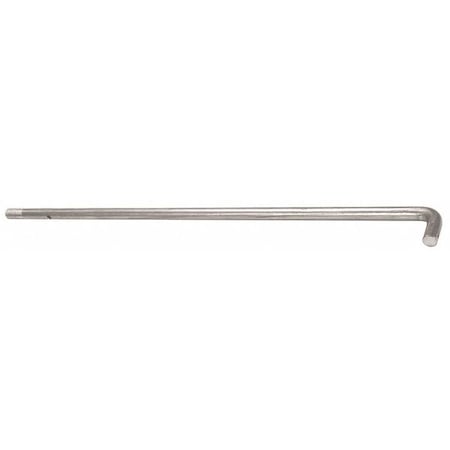 Rod Bowl Lift MPN:00-916468
