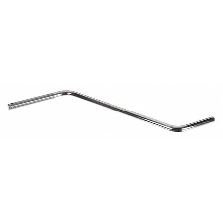 Handle Bowl Lift MPN:00-916482
