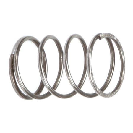 Spring Compression MPN:00-916488