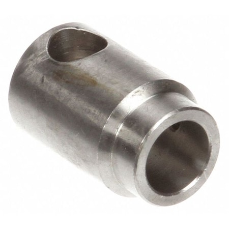 Block Bowl Handle MPN:00-916503