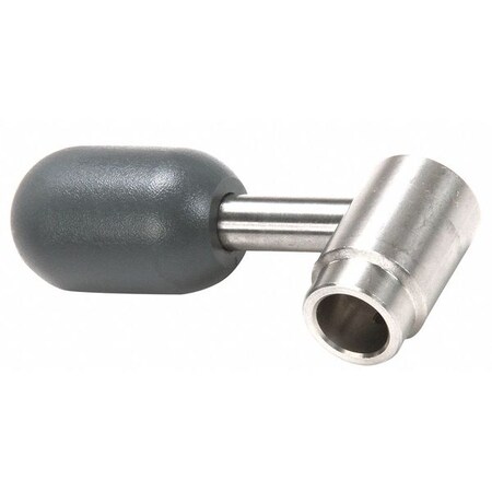 Handle Bowl Release Standard MPN:00-916504-00001