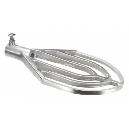 PK-MTLHL4320B Flat Beater MPN:00-916582