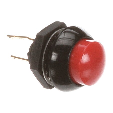 Switch Sealed Dome MPN:00-916592