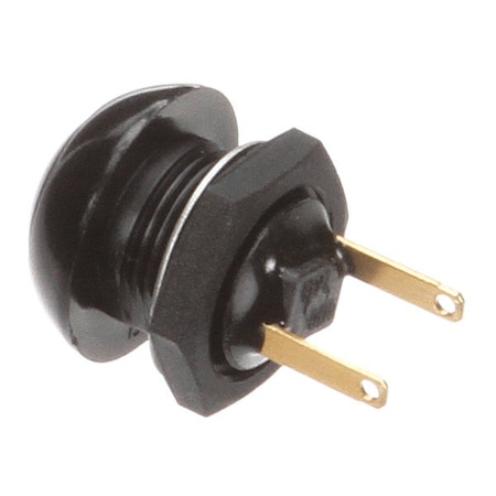 Switch Sealed Dome MPN:00-916593