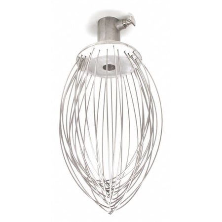 Wire Whip Assembly HL4320D MPN:00-916598