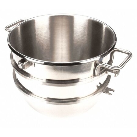 Packing Assembly, 30 qt. Bowl MPN:00-916616