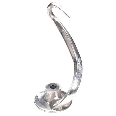 ED Hook, 30 qt. MPN:00-916618-00001