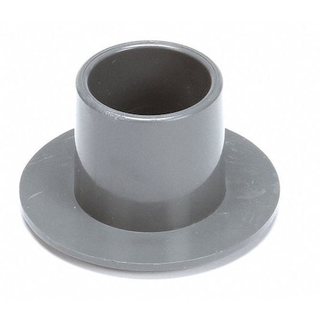 Plug, Attachment MPN:00-917221