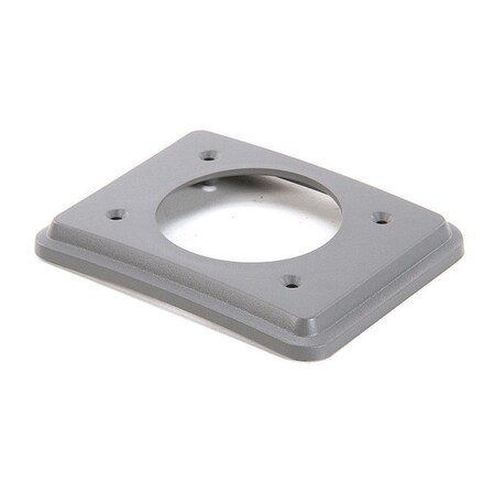 Panel Front MPN:00-917222