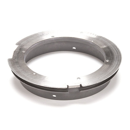 Cup Drip and Flange MPN:00-917272