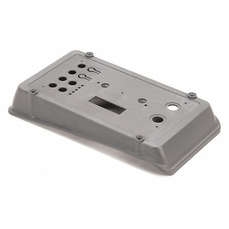 Panel Control HL300 MPN:00-917302