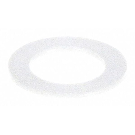 Spacer MPN:00-917313