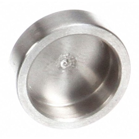 Magnet-Upper Holder MPN:00-917357