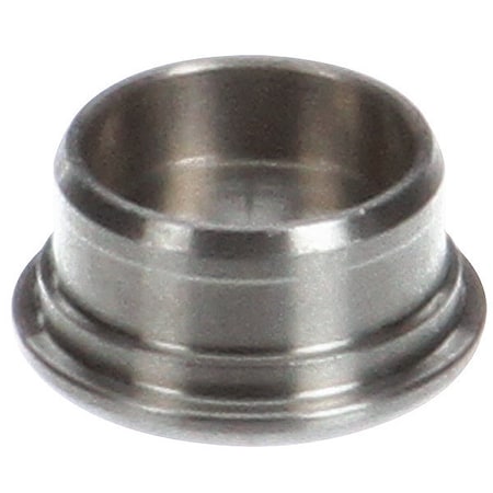 Magnet-Lower Holder MPN:00-917358