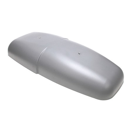 Top Cover Assembly MPN:00-917437