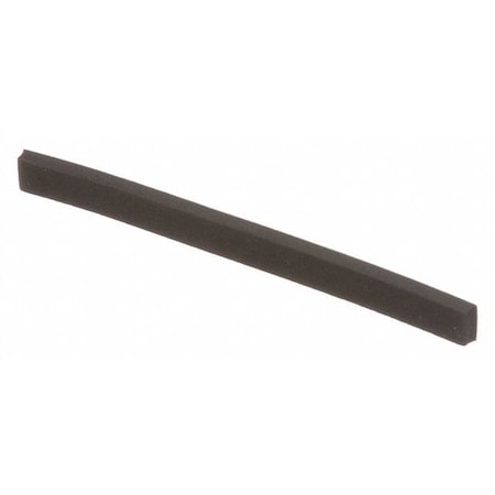 Seal Neoprene Control Cover MPN:00-937202-00002
