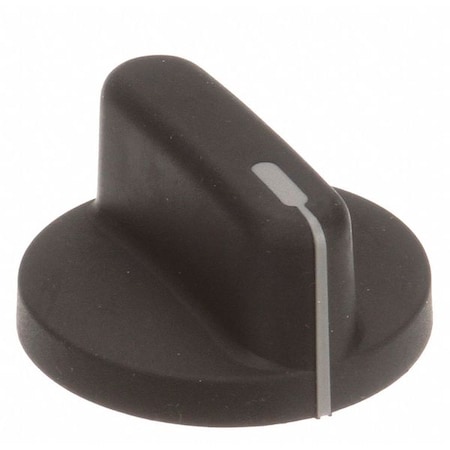 Knob Speed/Time MPN:00-937364