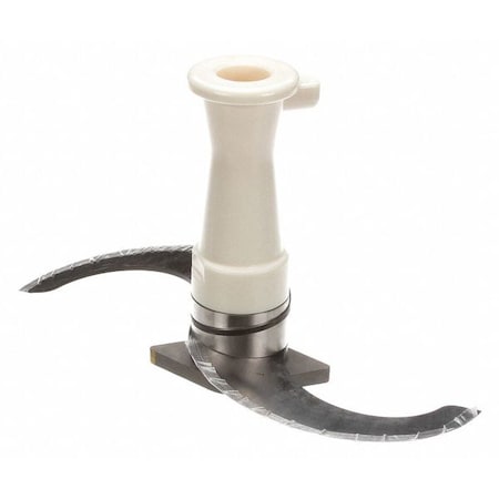 Blade Assembly Cut/Mix MPN:00-937409-00001