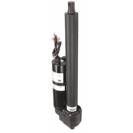 Actuator KITHL1400N MPN:00-937466