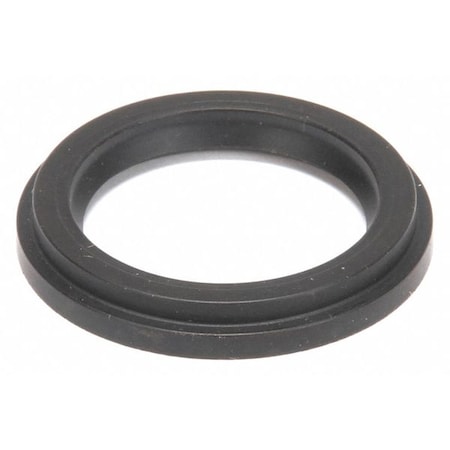 Seal Bowl Bottom MPN:00-937546
