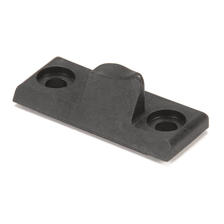 Lock Plate MPN:00-937595